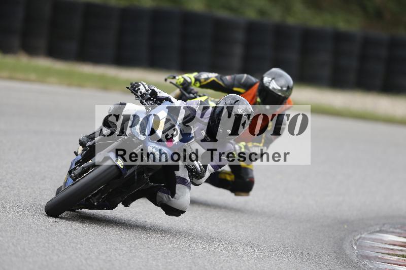 /Archiv-2024/67 10.09.2024 TZ Motorsport Training ADR/Gruppe gelb/113